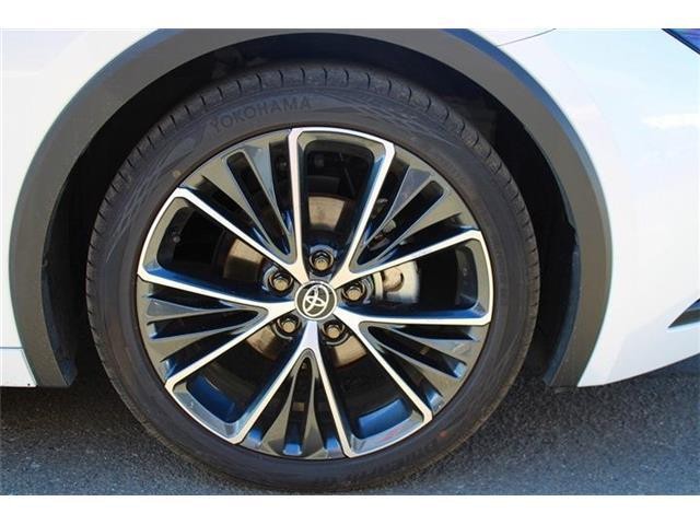 ce09a61dc512f7de6a134fe16fd181df.jpg