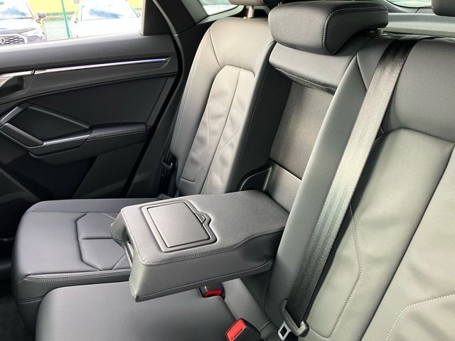 a4b91e92475705da56ebf3e08acb6297.jpg