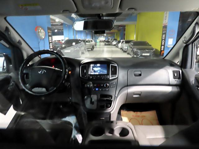 0d08010a88a8d202c010ecdd985796e6.jpeg