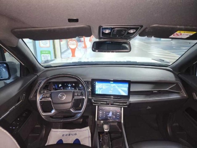 470346c36ce426bce354053b24066961.jpeg