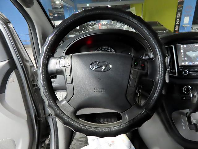 f730db3926735daaaadb23dfa4ef6957.jpeg