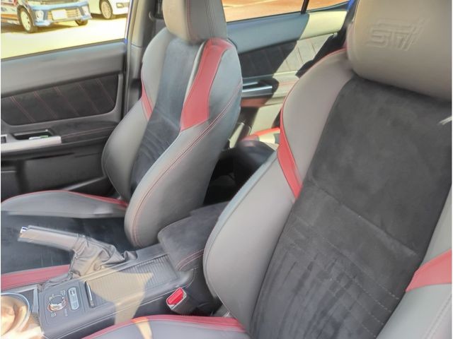 04ede2bd71afda1af2706c4ab4a96297.jpg