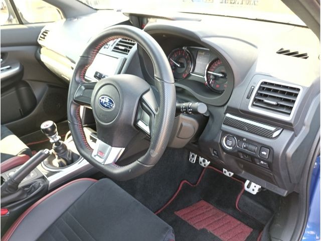 1c33ae9f97cb969824eb55c35abcf378.jpg