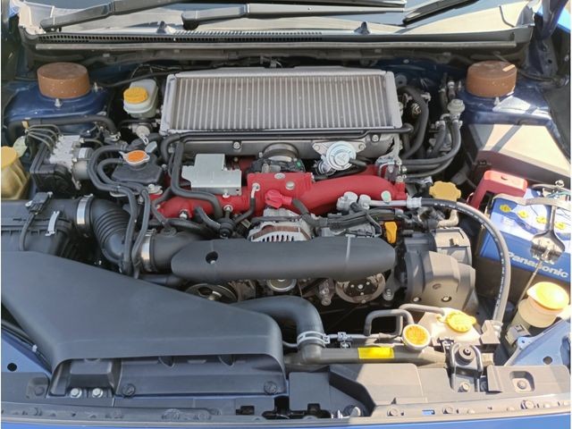 3ac27e88dc8fa065c37734f725897389.jpg