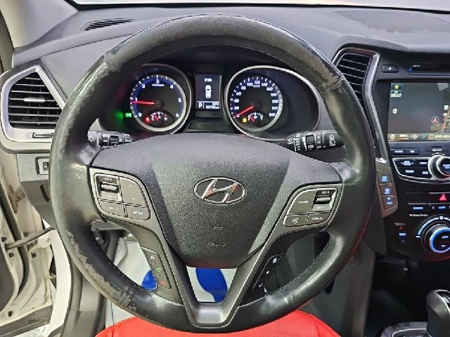 3a8ccafb21576ab26fd07af87737d22d.jpeg