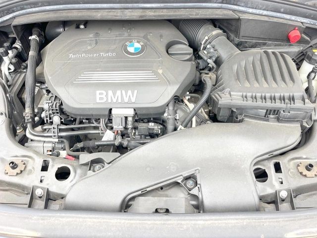 ab1227ad3f9b88b2d537d9d92495c5b2.jpg