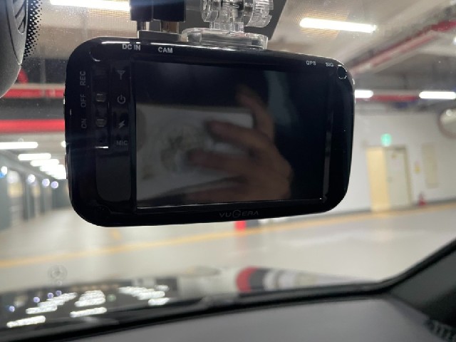 aac57139a78b9de54044f07903fe796f.jpeg