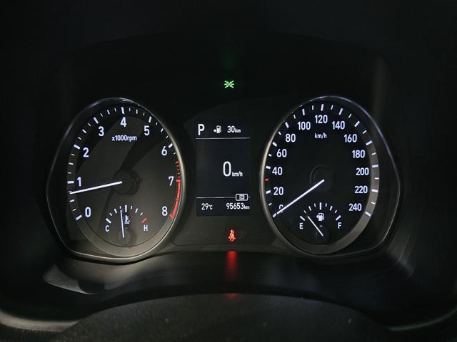 ec925eba024054d378ab668076318049.jpeg
