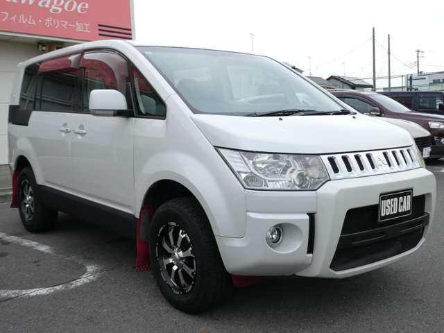 c83d170e01e7cf8ab04265f557474247.jpg
