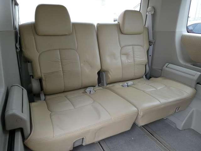 e3007bc59f4ac47d98b9e8de19375cc0.jpg