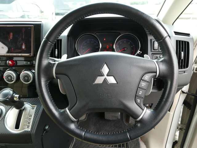 e755ec502bb7e980ca5ff350582306c2.jpg