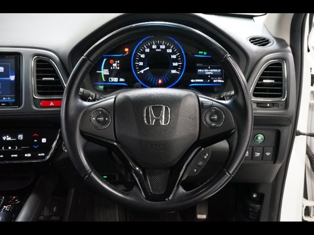 918220b73f4b62dd9515395db3fad934.jpg