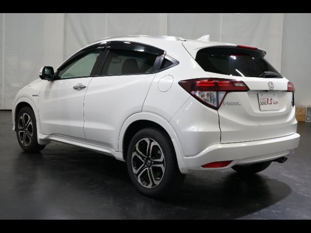 c43dcfc823397113cfa99d5838ef6255.jpg