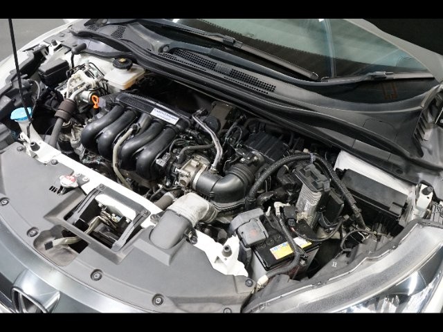 d28ca3537ff724fefcd9f18f6e03cace.jpg