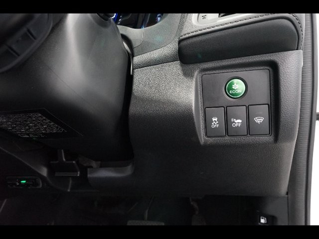 d9045d5edd0e107518ccf36d30995c03.jpg