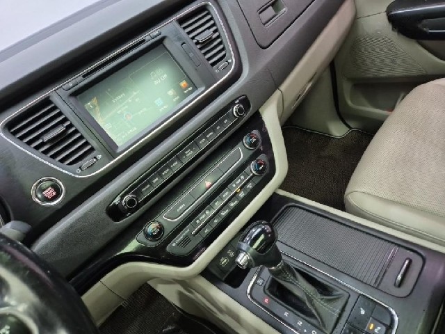 5ac9ff3ac93e5dac6f121f25b5a79604.jpeg