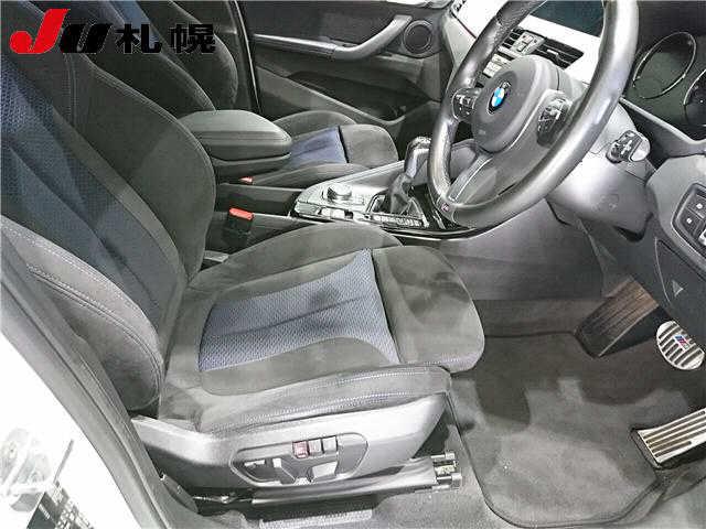 277cbd1c917232fb06d1e91dc4ab809e.jpg