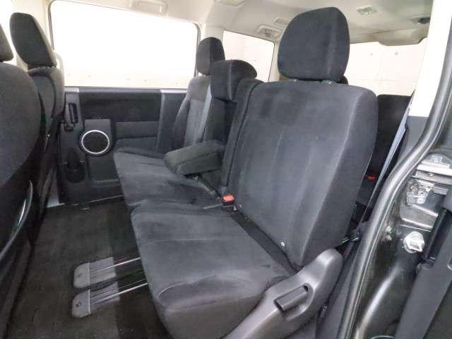 e8ae88a5b486ab27de98a402c8d07d60.jpg