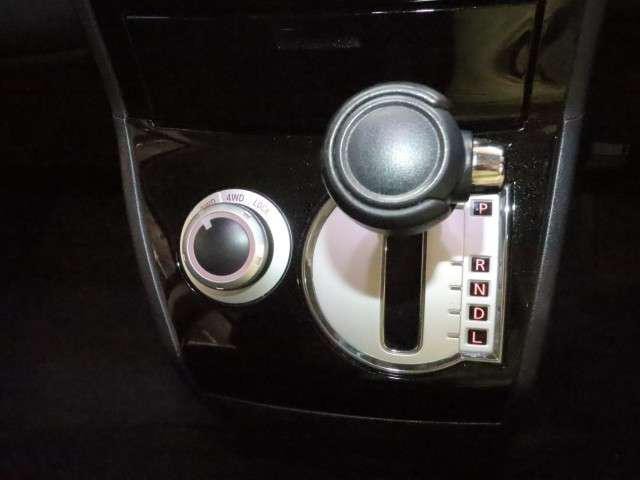 ead4d145ad084732ddc961b2152e3f82.jpg