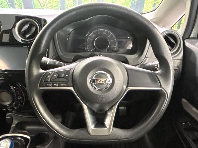 42fe78e0f2c7e609724f9ef687cce699.jpg