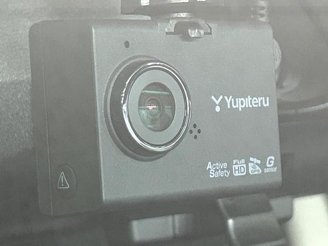 67356aa218e55a0fe16e92b86f5f49f4.jpg