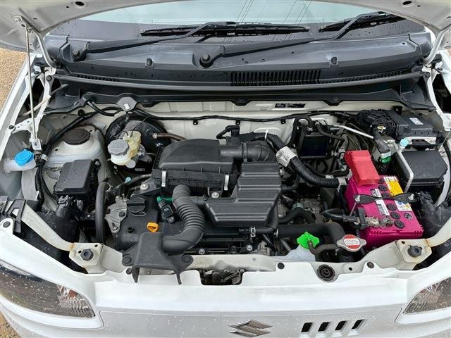 6bc109d34d669fa2ad3d2b34b6c5c03b.jpg