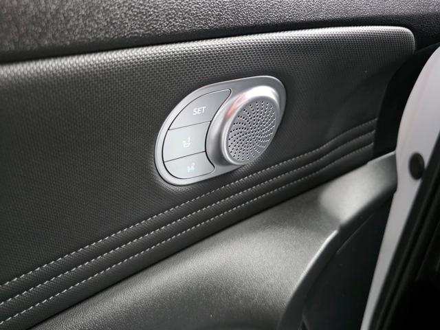 43f4f51f14fa6390c9e01a01febac751.jpeg