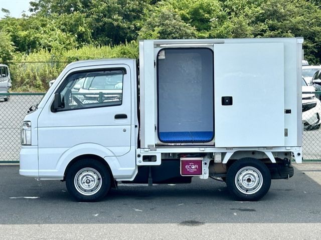 91992cfb2cab308b37d84a5191047dac.jpg