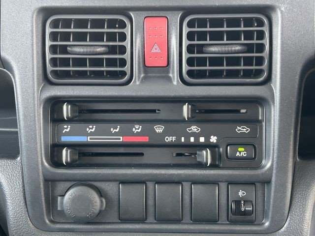 f84a0c84ccc6cf6daf5174f8946cd916.jpg