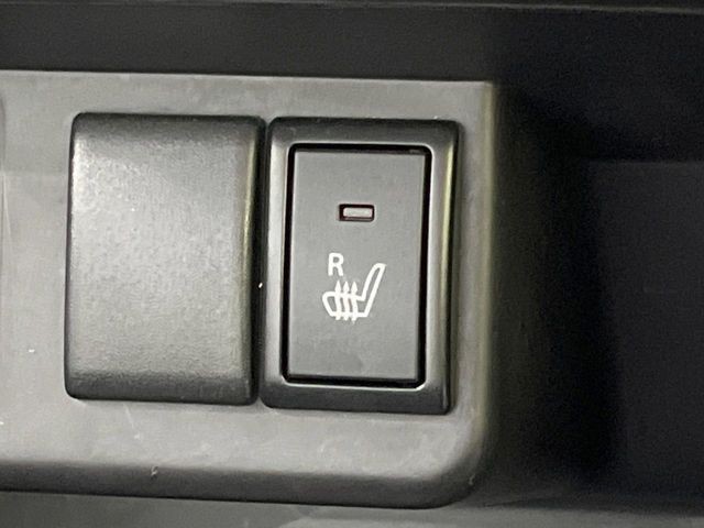 725fc1f6303e209e72728ae086aa750b.jpg