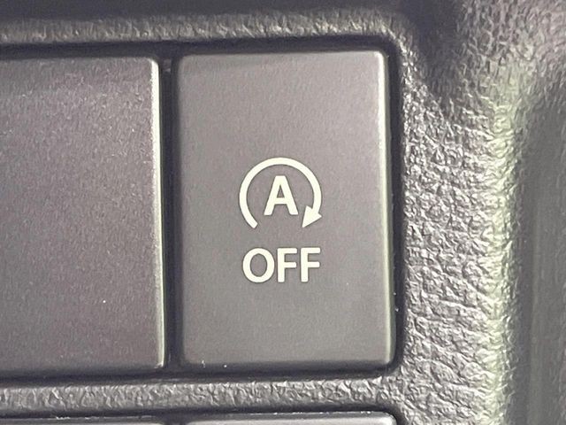 79c512e5dd211f727e66541aa4fa1400.jpg