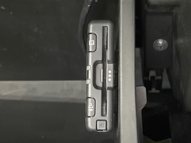 b6c25571cd26dbfe5f479c9f98120cc8.jpg