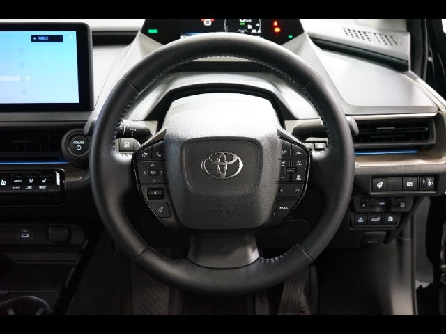 26bf142016fc69a6ab8f68795d555010.jpg