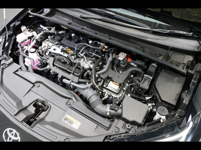 26d28982198d9677111982bfe2654bef.jpg