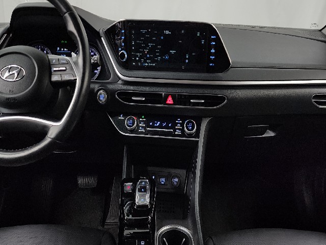 b955ae24ca8783ce1ee28ec9de3200e9.jpeg
