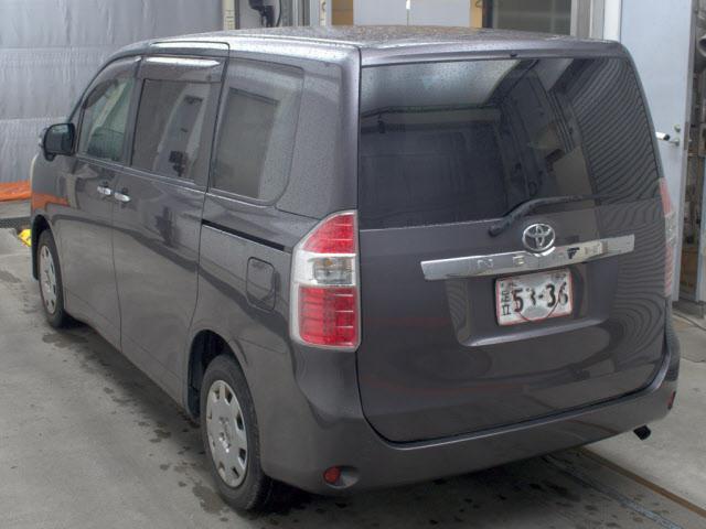 beb51e974fb216c1fd679df9d2e91055.jpg
