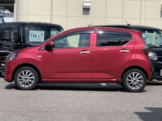 fef884f5496315dbcbc670d56d291929.jpg