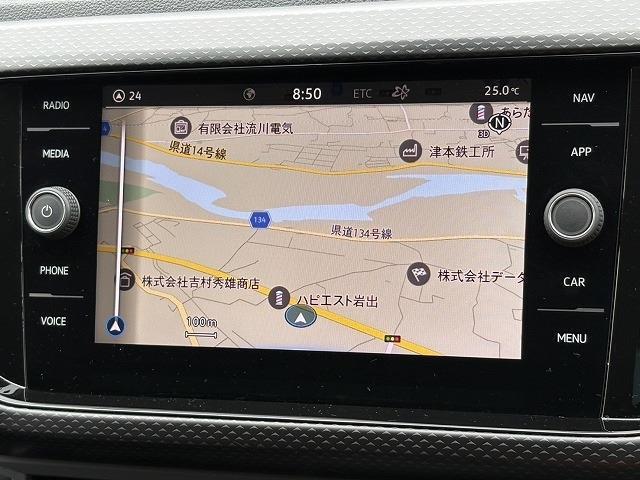 d155431a29fb527edcce392e96751343.jpg