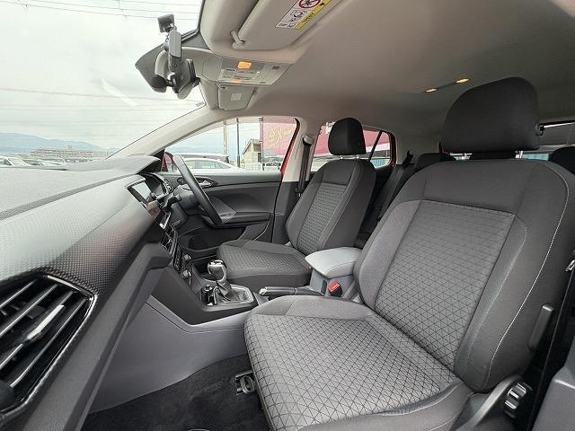 f4500ae21d504d67fd88d022d9c4d30f.jpg