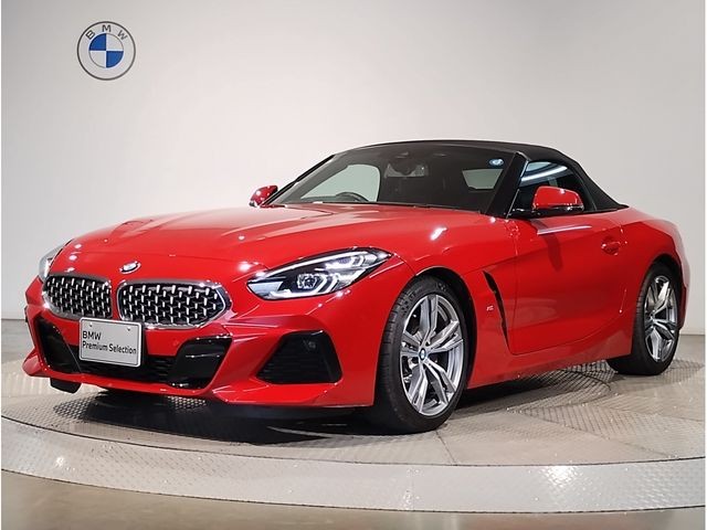 f332c9b15baac31c768d8912760064c0.jpg