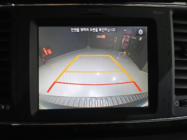 94858ec8bcd6cf0234d509c00c7d2967.jpeg