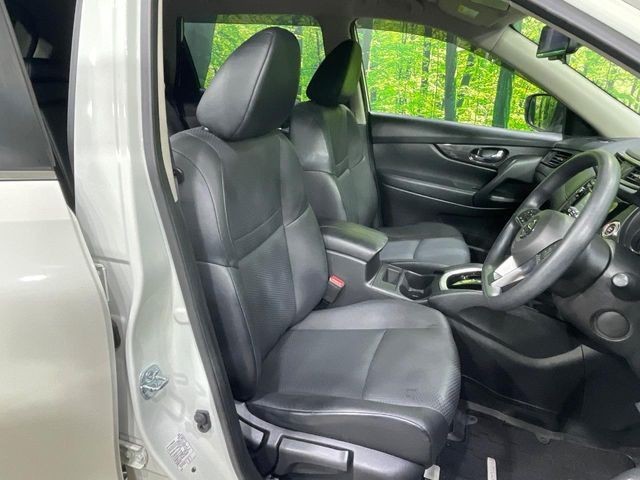 808862b3f36b9de55c68fca888361e77.jpg