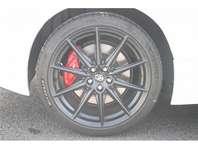 8eed558806e7aee6da2cb350f59078e6.jpg