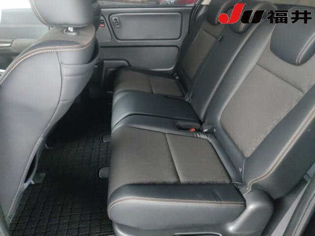 618e24b5cc7ee8ec8bc9ad48dedfb377.jpg