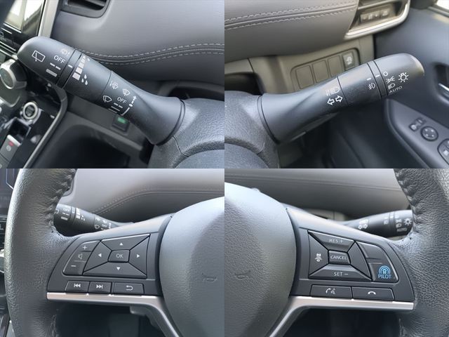 115570919a08d4ea9867cc4dfee3f1f4.jpg
