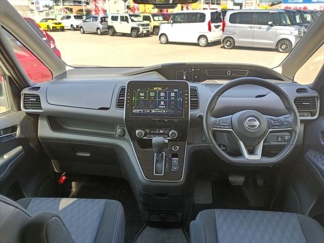 459c8f16e95bab694edc703352f866b9.jpg