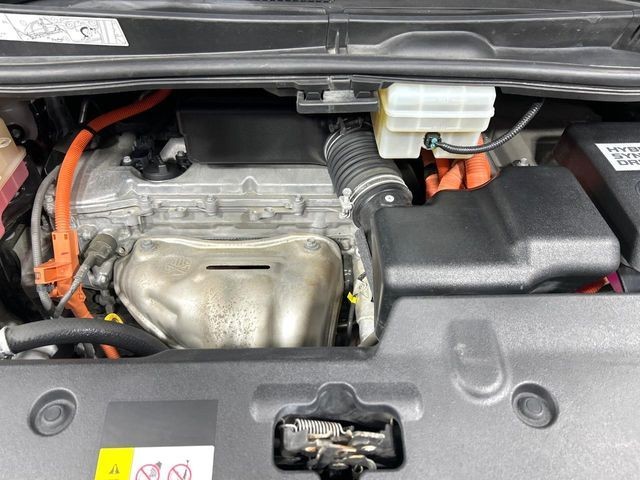 b1f2e279e195bec1ae54f6641966ee70.jpg