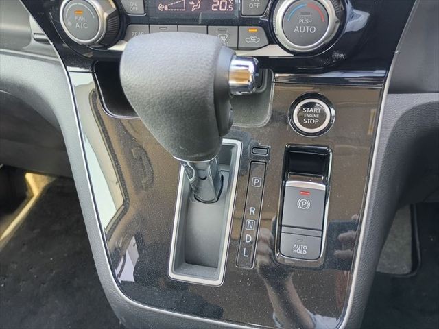 fca9e637ab619c60bb976d21289305c9.jpg