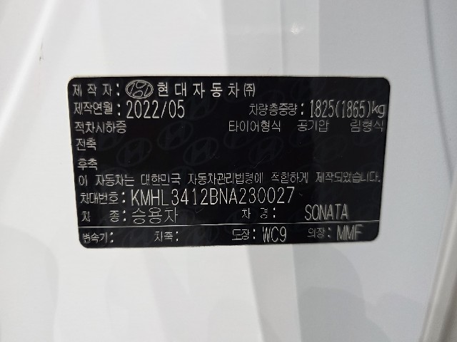 94d7931e7184844a78ece798fefc8f77.jpeg