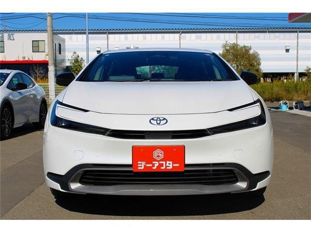 a6deaa392fd0f1456af0dd8666f8e6ef.jpg